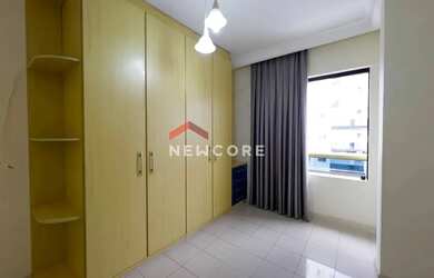 Imagem 11: Apartamento em Rua 254 - Meia Praia - Itapema/SC