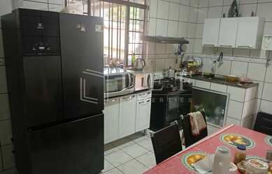 Imagem 10: R Ulisses Cruz, Tatuapé. Área de serviçoe304m² de Área