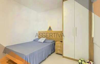 Imagem 15: Locação Terras Américas - Recreio dos bandeirantes