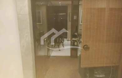 Imagem: O depósito possui 52m² de Área e está localizado em Copacabana