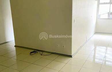 Imagem: O apartamento à venda possui 1 Dormitório, 2 Banheiros e 66m²