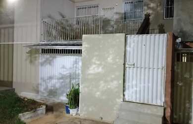 Imagem 2: Vendo apartamento. Varanda, 1 Vaga na garageme2 Dormitórios