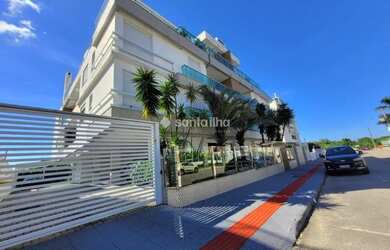 Imagem: O apartamento possui 2 Dormitórios, 3 Banheiros, 1 Vaga na