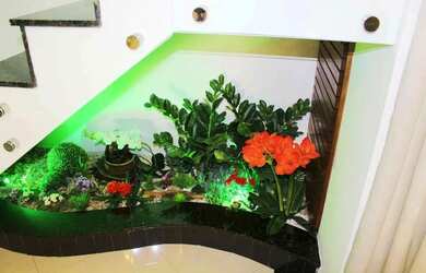 Imagem 12: Casa em Rua Alice Garcia Vega - Itaberaba - São Paulo/SP