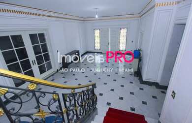 Imagem 10: Sobrado 1.653m² para Venda ou Locação no Jardim América