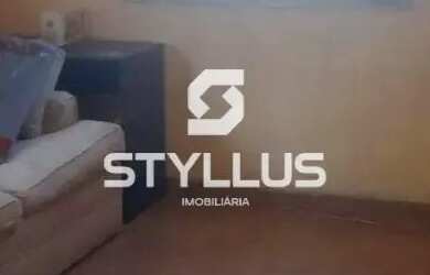 Imagem: O apartamento possui 3 Dormitórios, 1 Banheiro, 57m² de Área