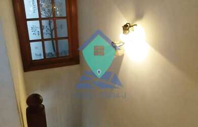 Imagem 6: Casa 160m² à venda por R$1.850.000, na Água Branca, São Paulo, SP