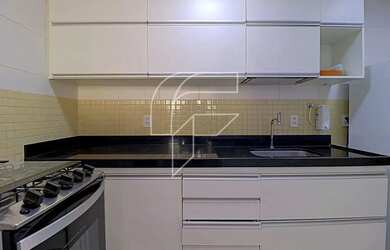 Imagem 13: Imóvel para venda com 92 metros quadrados com 3 quartos em Praia do Morro...