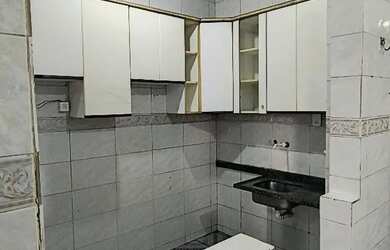 Imagem 4: Apartamento Novo Israel 700,00