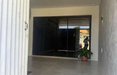 Imagem 3: Casa Temporada em Cabo Frio