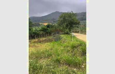 Imagem 16: Terreno urbano 460m² - Rio Novo do Sul