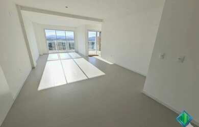 Imagem: O apartamento possui 3 Dormitórios, 3 Banheiros, 2 Vagas na