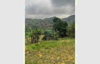 Imagem 13: Terreno urbano 460m² - Rio Novo do Sul