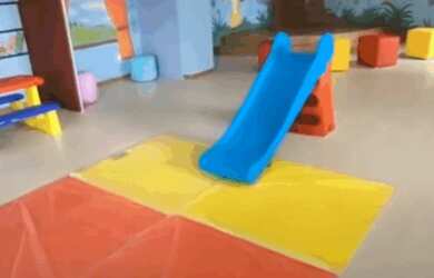 Imagem 11: Piazza Toscana. 2/4. 1 Suíte. 1 Vaga. Torre Livorno. Reve. 81