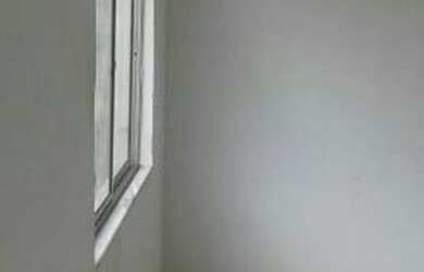 Imagem 9: ALUGO 2 CASAS 1 E 2 QUARTOS EM JAGUARIPE