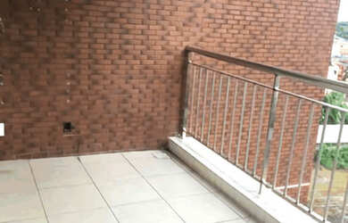 Imagem 3: Piazza Toscana. 2/4. 1 Suíte. 1 Vaga. Torre Livorno. Reve. 81