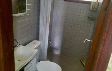 Imagem 5: Aluguel Temporada. Imóvel mobiliado, Imóvel novo, 1 Vaga na garageme1...