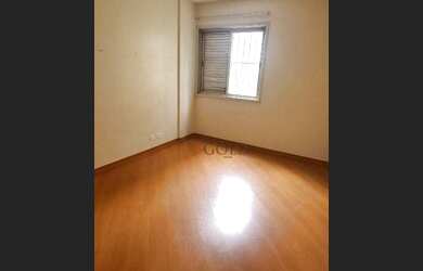 Imagem 7: Apartamento com 3 dormitórios, 87 m² - venda por R$ 620.000,00 ou aluguel...