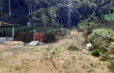 Imagem 9: Vendo lote com casa pronta 100 mil a vista ou entrada de 10 mil