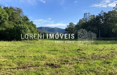 Imagem 2: Chácara Três Barras Arroio Grande Santa Maria