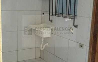 Imagem 9: prive em Pau Amarelo. Varanda, 60m² de Área, 2 Vagas na garageme2 Dormitórios