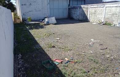 Imagem 5: Galpão/Depósito/Armazém para aluguel e venda possui 310 metros quadrados