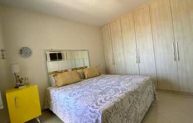 Imagem 6: - Denio Góes. 125m² de Área, 2 Vagas na garageme3 Dormitórios