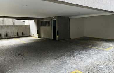 Imagem 6: Andar Corporativo com 3 vagas, 86m² à venda no Paraíso