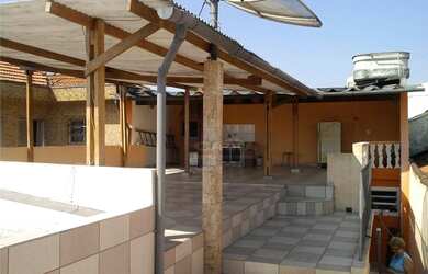 Imagem 1: Casa à venda, 146 m² por R$ 920.000,00 - Carrão - São Paulo/SP