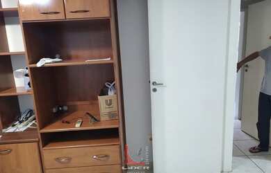 Imagem 10: Casa no Santa Libânia Bragança Paulista SP