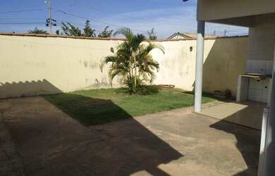 Imagem 12: Aluguel Residencial Jequitibá Várzea grande - MT R$: 800,00