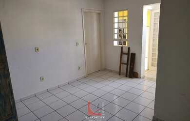 Imagem 7: Casa no Santa Libânia Bragança Paulista SP