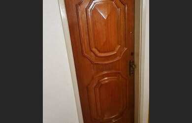 Imagem 11: Apartamento com 3 dormitórios, 87 m² - venda por R$ 620.000,00 ou aluguel...