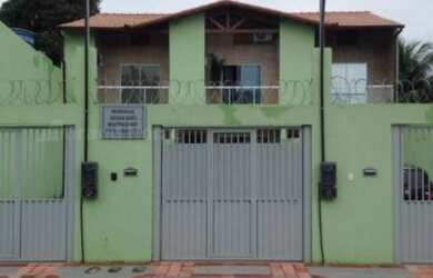 Imagem 1: Vila Velha - Casa Padrão - São Conrado