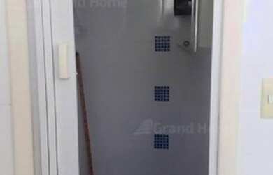 Imagem 6: Vila Velha - Apartamento Padrão - Itapuã