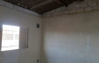 Imagem 5: Alugo casa. 50m² de Área, 1 Banheiroe1 Dormitório