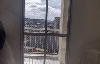 Imagem 2: Apartamento com 3 dormitórios, 68 m² - venda por R$ 370.000,00 ou aluguel...