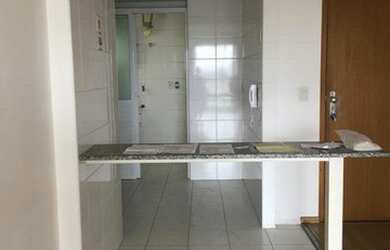 Imagem 5: Spotlight - Apartamento para venda com 2 dormitórios (1 suíte), terraço e 1 vaga de gara