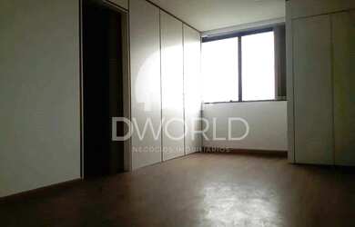 Imagem: SALA COMERCIAL - MODERNO CONDOMINIO!