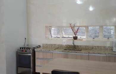 Imagem 7: NOVO HAMBURGO - Casa Padrão - PRIMAVERA