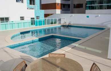 Imagem 8: Jaime Gusmão Residence >