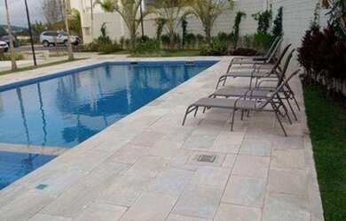 Imagem 9: Terreno à venda, 130 m² por R$ 330.000,00 - Granja Viana - Cotia/SP