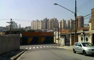 Imagem 3: Casa à venda, 146 m² por R$ 920.000,00 - Carrão - São Paulo/SP