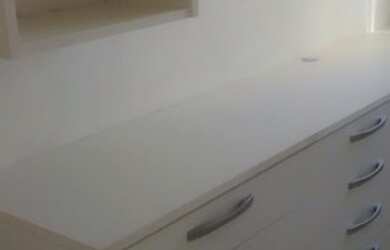 Imagem 6: Apartamento na Vila Mariana