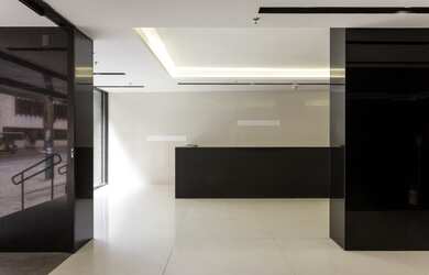 Imagem 14: Aluga-se andar corporativo no Centro de São Paulo