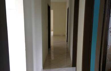 Imagem 5: Casa Residêncial. Piscina, Ar-condicionado, 500m² de Áreae5 Vagas na...