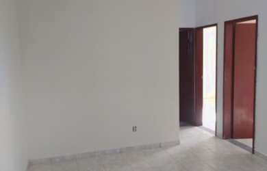 Imagem 6: Apartamento Água Branca. 54m² de Área, 1 Vaga na garageme2 Dormitórios