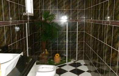 Imagem 5: Sobrado à venda, 252 m² por R$ 1.280.000,00 - Vila Formosa - São Paulo/SP