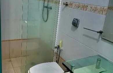 Imagem 10: Linda casa no Ipiranga, com 4 quartos, sendo 3 suítes incluindo 1 suíte...