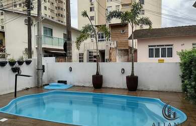 Imagem 16: Casa à venda no bairro Areias - São José/SC